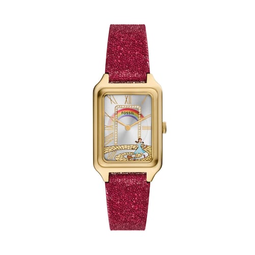 Reloj Fossil LE1200 para Mujer