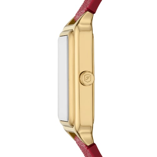 Reloj Fossil LE1200 para Mujer