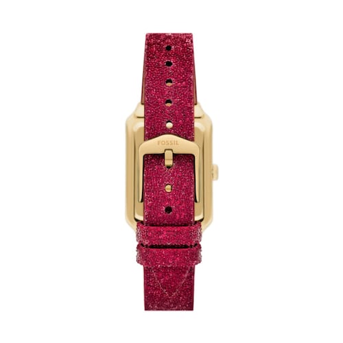 Reloj Fossil LE1200 para Mujer