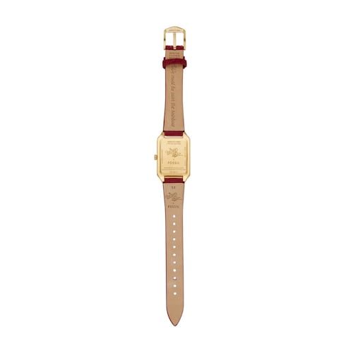 Reloj Fossil LE1200 para Mujer