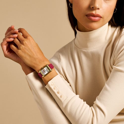 Reloj Fossil LE1200 para Mujer