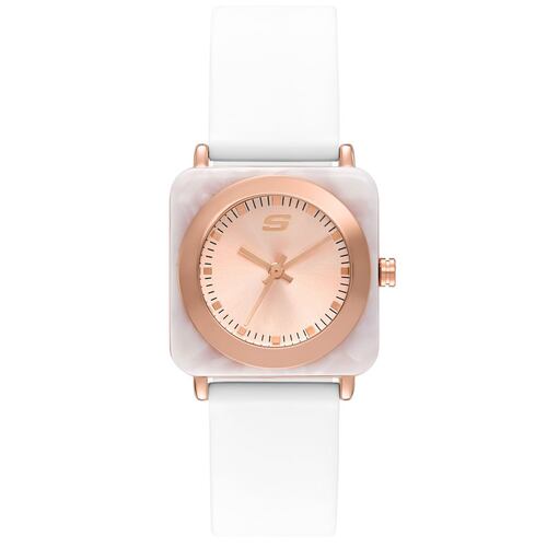 Reloj Skechers para Dama