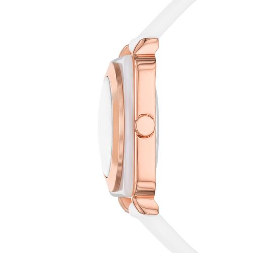 Reloj Skechers para Dama