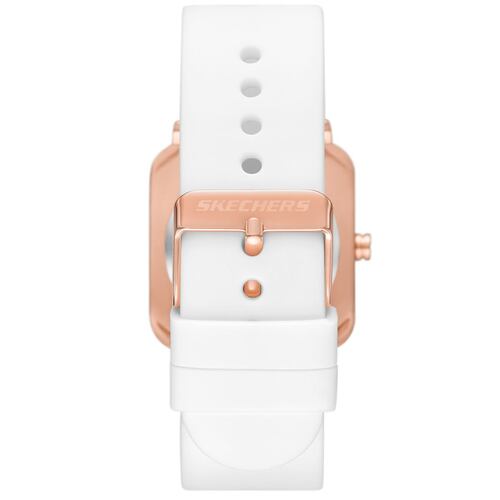 Reloj Skechers para Dama
