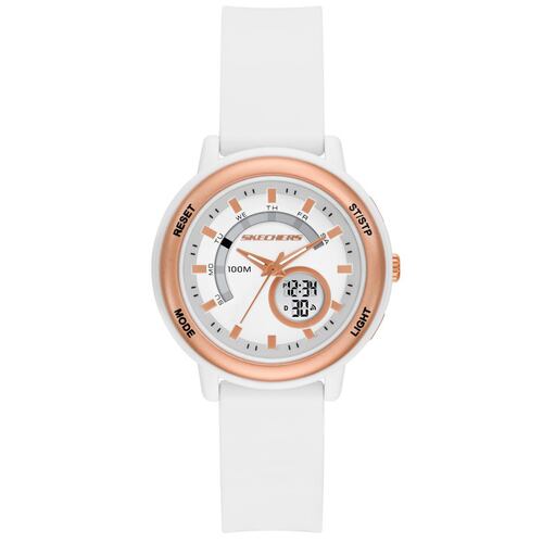 Reloj Skechers para Dama
