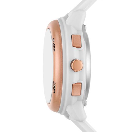Reloj Skechers para Dama