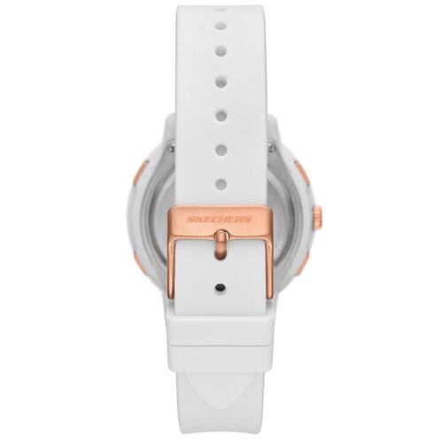 Reloj Skechers para Dama