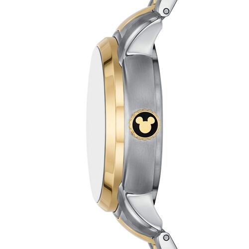 Reloj Fossil Unisex