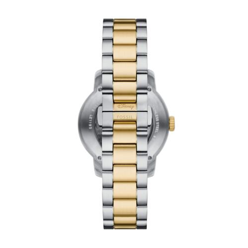 Reloj Fossil Unisex