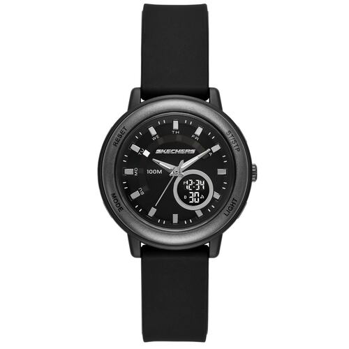 Reloj Skechers para Dama