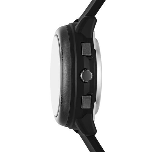 Reloj Skechers para Dama