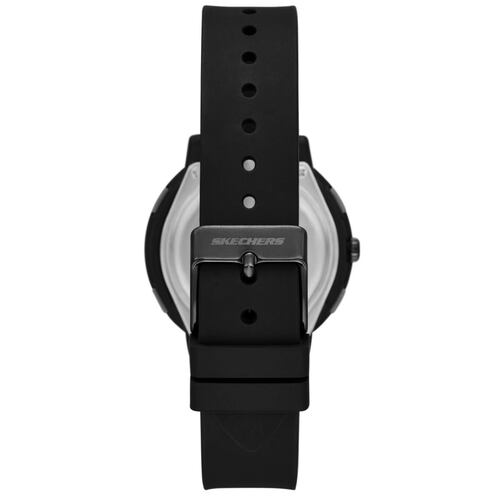 Reloj Skechers para Dama