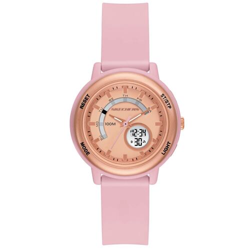 Reloj Skechers para Dama