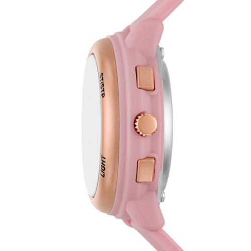 Reloj Skechers para Dama