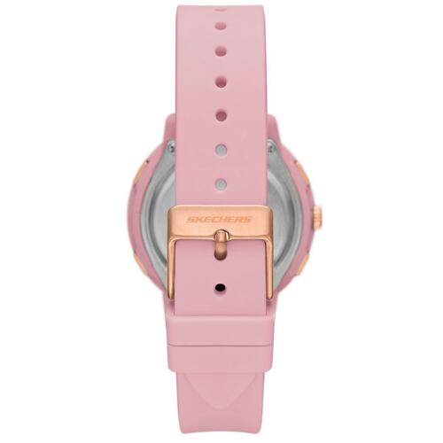 Reloj Skechers para Dama