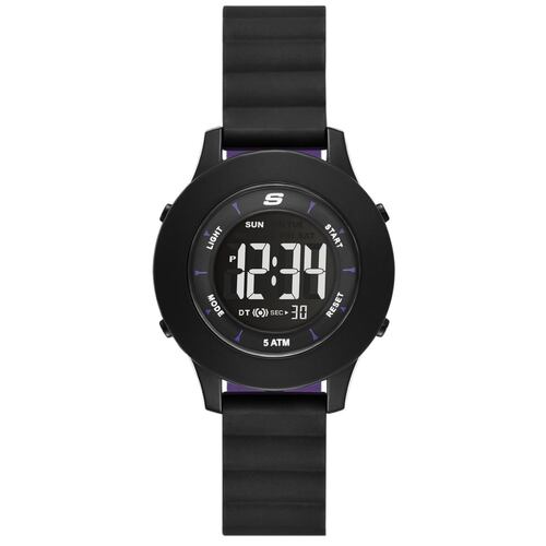 Reloj Skechers para Dama