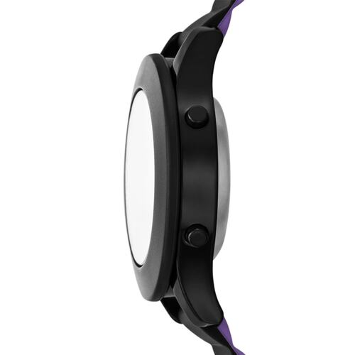 Reloj Skechers para Dama
