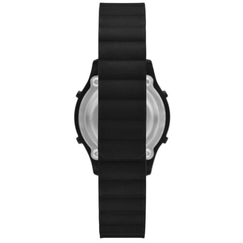 Reloj Skechers para Dama