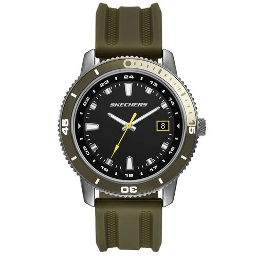 Reloj Skechers para Caballero