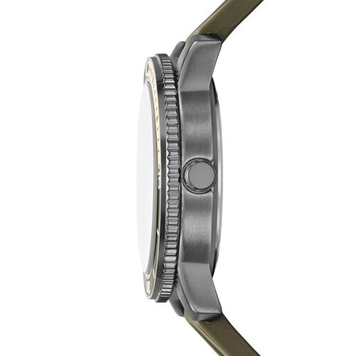 Reloj Skechers para Caballero