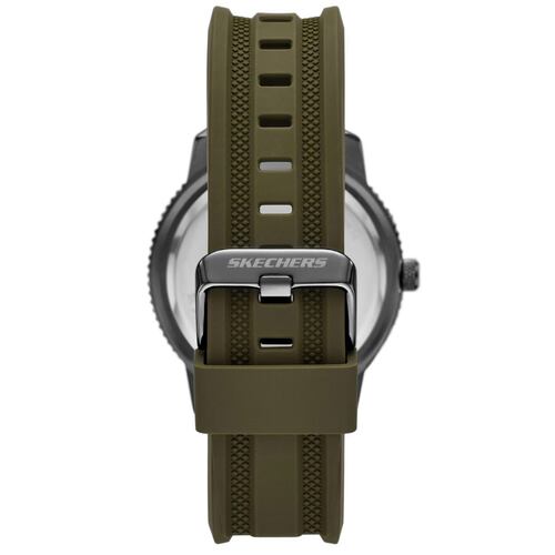 Reloj Skechers para Caballero