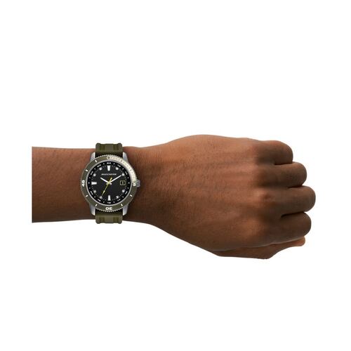 Reloj Skechers para Caballero