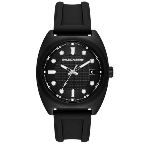 Reloj Skechers para Caballero