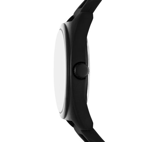 Reloj Skechers para Caballero
