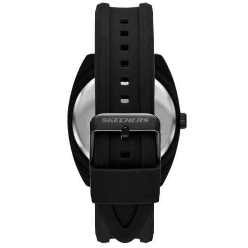 Reloj Skechers para Caballero