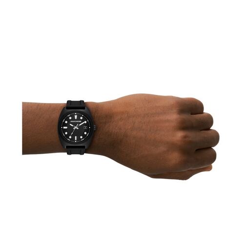 Reloj Skechers para Caballero