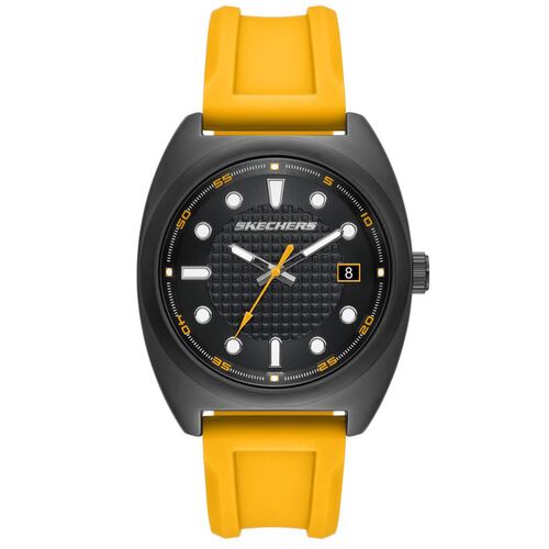 Reloj Skechers para Caballero