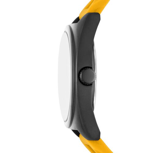 Reloj Skechers para Caballero