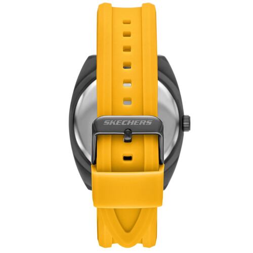 Reloj Skechers para Caballero