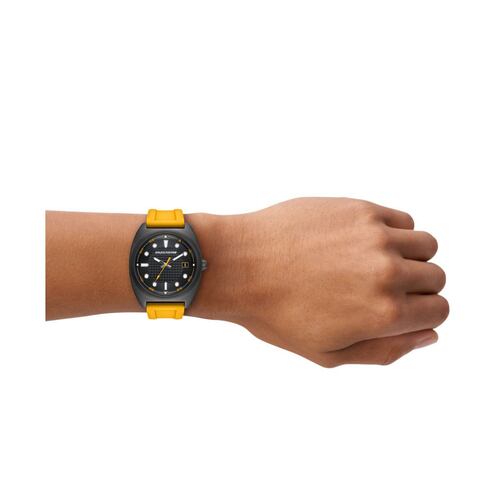 Reloj Skechers para Caballero