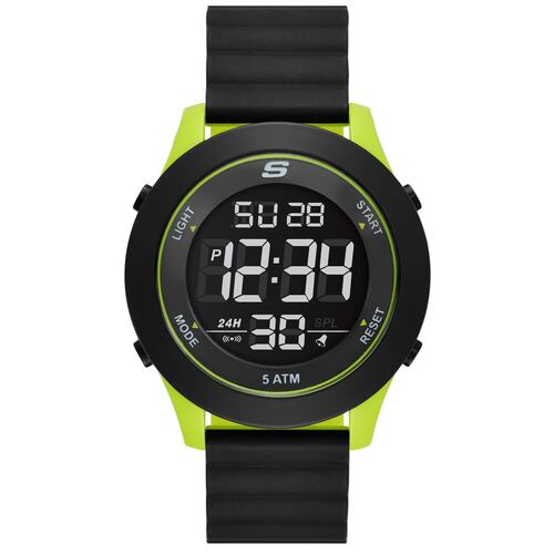 Reloj Skechers para Caballero