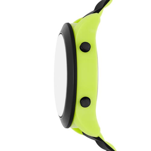 Reloj Skechers para Caballero