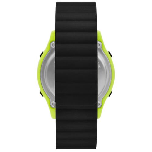 Reloj Skechers para Caballero