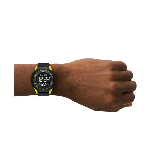 Reloj Skechers para Caballero