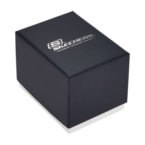 Reloj Skechers para Caballero