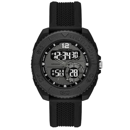 Reloj Skechers para Caballero