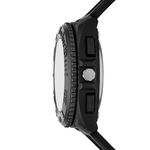 Reloj Skechers para Caballero
