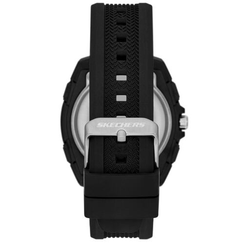 Reloj Skechers para Caballero