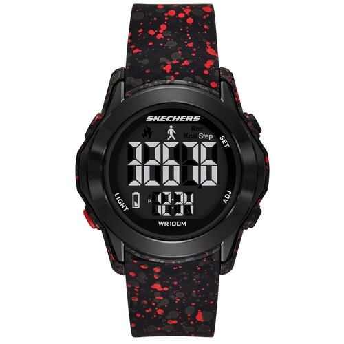 Reloj Skechers para Caballero