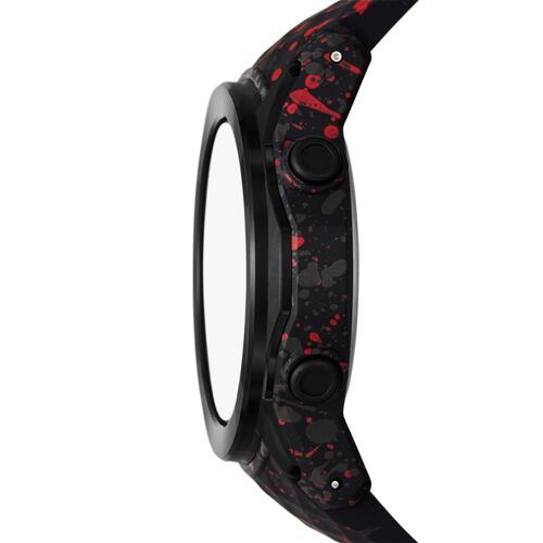 Reloj Skechers para Caballero