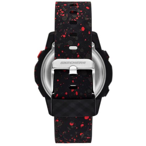 Reloj Skechers para Caballero