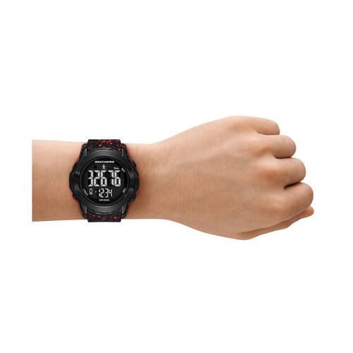 Reloj Skechers para Caballero