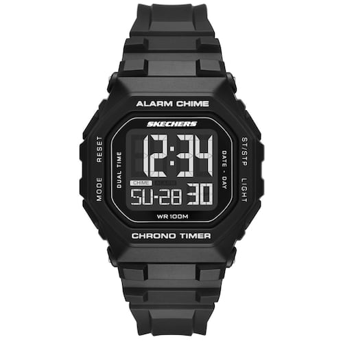 Reloj Skechers para Caballero