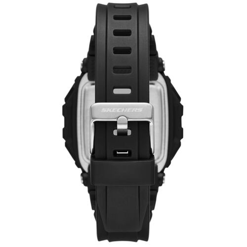 Reloj Skechers para Caballero