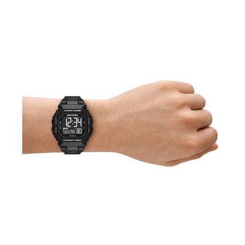 Reloj Skechers para Caballero