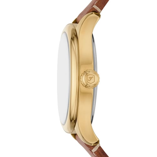 Reloj Fossil ES5397 para Mujer